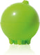 Moluk pluï - groen - regenbal - waterspeeltje - 1 jaar