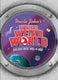 Uncle john's weird, weird world