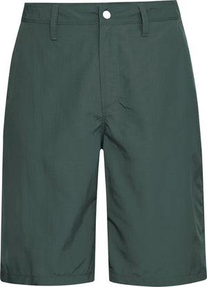 Jack wolfskin duneland shorts m heren outdoorbroek-sago palm 52
