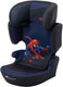 Bebeconfort disney road safe i-size - autostoeltje - authentic spiderman - vanaf 3.5 tot 12 jaar oud