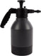 Talen tools - drukspuit - plantenspuit - 100% gerecycled kunststof - 2 liter - zuurbestendig - eco