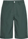 Jack wolfskin duneland shorts m heren outdoorbroek-sago palm