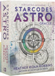 Starcodes astro oracle