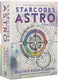 Starcodes astro oracle
