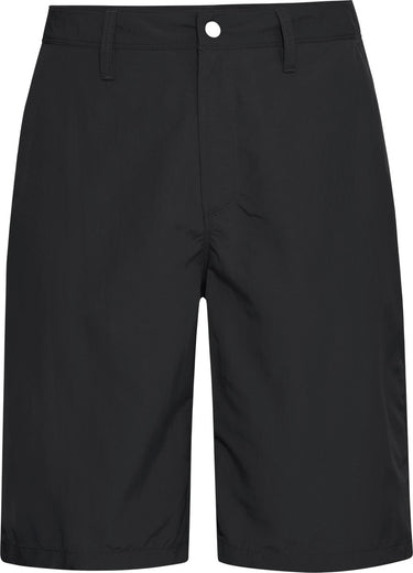 Jack wolfskin duneland shorts m heren outdoorbroek-black