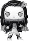 Funko demon slayer nezuko kamado (pop! animation) vinylfiguur 2191 unisex pop! - neutraal - standard