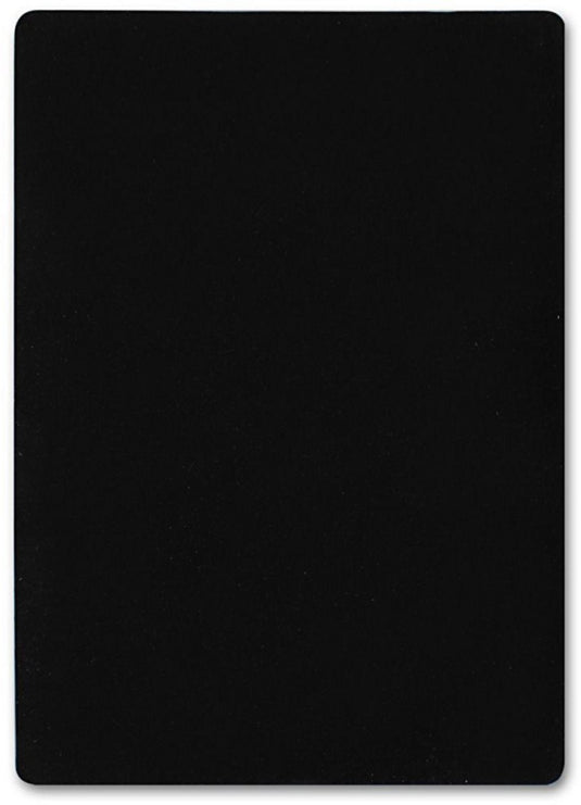 Https: www.cchobby.nl silicone-mat-afm-15-3x21-6-cm-dikte-2-mm-1-stuk