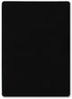 Https: www.cchobby.nl silicone-mat-afm-15-3x21-6-cm-dikte-2-mm-1-stuk
