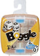 Hasbro gaming bordspel hasbro boggle - engels