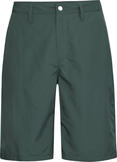 Jack wolfskin duneland shorts m heren outdoorbroek-sago palm