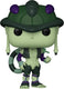 Funko pop! animation: hunter x hunter - meruem #1105 special edition exclusive