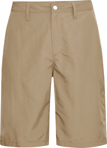 Jack wolfskin duneland shorts m heren outdoorbroek-hazel wood