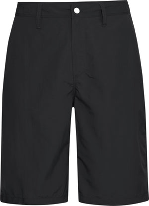 Jack wolfskin duneland shorts m heren outdoorbroek-black