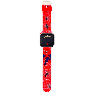 Accutime | 2 stuks