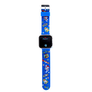 Accutime | 2 stuks