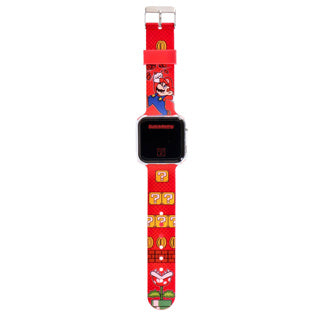 Accutime | 2 stuks