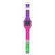 Digitaal led horloge funny | 6 stuks