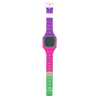 Load image into Gallery viewer, Digitaal led horloge funny | 6 stuks
