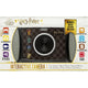 Harry potter camera interactief