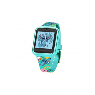 Load image into Gallery viewer, Accutime horloge stitch interactief
