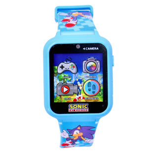 Load image into Gallery viewer, Accutime
