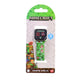 Accutime led horloge minecraft