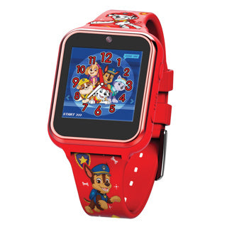 Load image into Gallery viewer, Accutime
