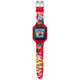 Accutime horloge smartwatch paw patrol