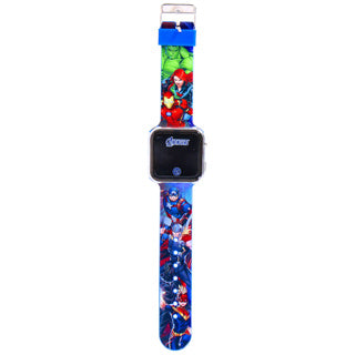 Accutime | 2 stuks
