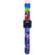 Accutime | 2 stuks