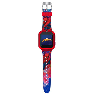 Load image into Gallery viewer, Accutime
