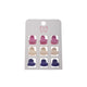 | 12 stuks