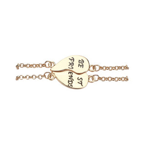 Maxim's world bff armband | 6 stuks