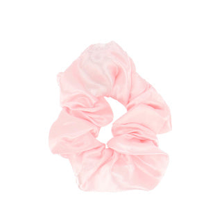Load image into Gallery viewer, Scrunchies met licht | 10 stuks
