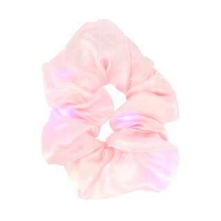 Load image into Gallery viewer, Scrunchies met licht | 10 stuks
