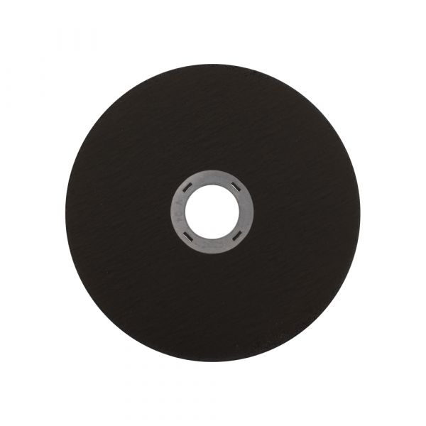 Load image into Gallery viewer, Doorslijpschijf 125x1 10 in blik
