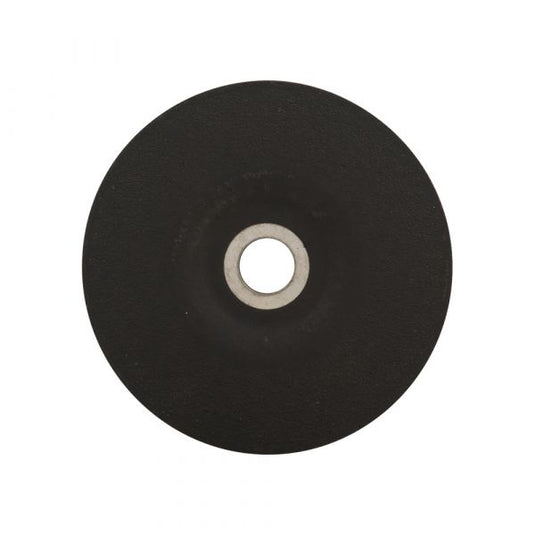 Afbraamschijf 150x7