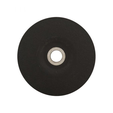 Afbraamschijf 150x7