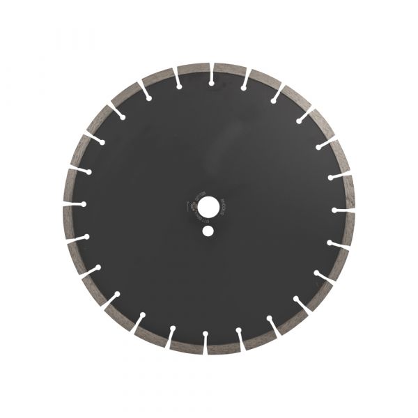 Load image into Gallery viewer, Diamantdoorsl. sch. ld40 350x10x2,8
