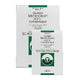 Overtrekpapier schoellershammer a4 90 g m² transparant 50 vellen