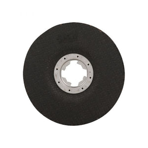 Rhodius afbraamschijf ksm 115mm alphaline