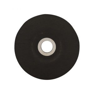 Rhodius afbraamschijf ksm 125mm alphaline