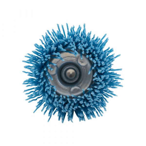 Load image into Gallery viewer, Komborstel 50x17 fine
