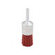 Penseelborstel 25x25 coarse *