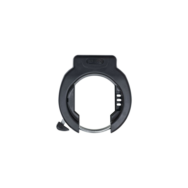 Load image into Gallery viewer, Abus Frame ringslot Amparo 4750XL R. Security Level 9. Met grote wiel opening
