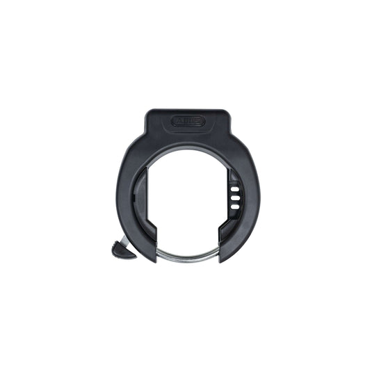 Abus Frame ringslot Amparo 4750XL R. Security Level 9. Met grote wiel opening