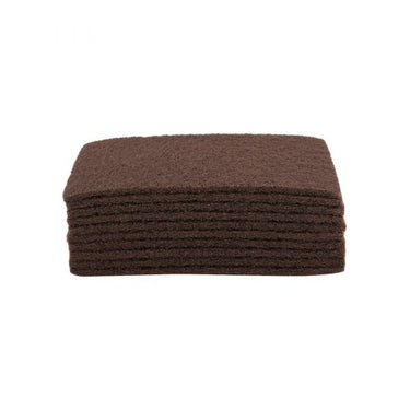 Vliespad fine 152x229 10 stuks