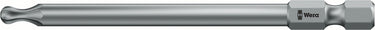 Wera 867 4 kk torx® bits, tx 20 x 89 mm - 1 stuk(s) - 05059702001