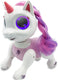 Gear2play robo smart eenhoorn