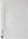 Durable snelhechter a4 2573 wit